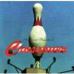 （中古）Crossover [CD] Yoshinori Sunahara