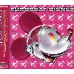 �i�����^�������j���[���r�[�g�E�f�B�Y�j�[ [CD] �f�B�Y�j�[ �h�~�m �W�~�[�E�h�b�h
