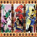 ( прокат ) Samurai Squadron Shinkenger все сборник (.).. звук запись .. небо внизу объединение [CD] спецэффекты тематическая песня . внутри takayuki Matsubara Gou .(ProjectR) MoJo