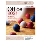 （中古）30時間アカデミックOffice2021 [単行本] 杉本くみ子 大澤栄子