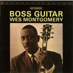 ( б/у ) Boss * гитара +2 [CD] ткань *mongome Lee meru* линия jimi-*kob