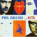 ( б/у ) лучший *ob* Phil * Collins (wa-na-* super * лучший 40) [CD] Phil * Collins 