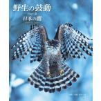 �i���Á@���C�c�j�쐶�̌ۓ� PartIII ���{�̑� �^�� �L��