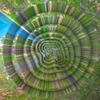 ( б/у )Collapse EP [ описание * оригинал * стикер . входить / записано в Японии CD] (BRE57) [CD] APHEX TWINeifeks* twin 