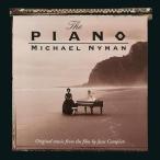 ( б/у ) фортепьяно * урок оригинал * саундтрек [CD] Michael *nai man 