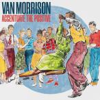 ( б/у )Accentuate The Positive (SHM-CD) - Van *molison[CD] Van *molison