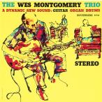 ( б/у ) The * ткань *mongome Lee * Trio +2 [CD] ткань *mongome Lee meru vi n* линия paul (pole) * Parker 