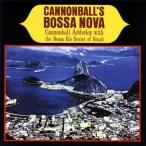 ( б/у ) Canon мяч z*bosa*nova[CD] Canon мяч *ada Ray?pedoro*pauro?pauro*moula
