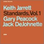 ( б/у ) Stan da-zVol1 [CD] Keith *ja let * Trio 