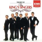 ( б/у ) ska BORO *fea~ лучший *ob* The * King s* певец z[CD] King z* певец z