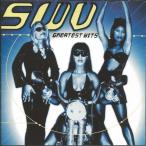（中古）Greatest Hits [CD]