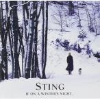 ( б/у ) winter z* Night - стойка ng[CD] стойка ng