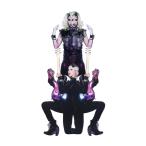 �i�����^�������jPlectrum Electrum -Digi- [CD] Prince