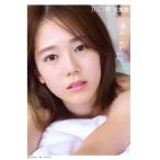 川口葵 （中古）川口葵写真集 あおいのすがお。 川口 葵 Takeo Dec