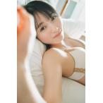熊澤風花 （中古）熊澤風花2nd写真集『小さくて大切なもの』 (書籍扱い) 熊澤風花 前康輔