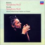 ( б/у )bla-ms симфония no. 3 номер [CD]kalayan( ад ремень * phone )bla-msdovoru The -k we n* Phil - - moni - оркестровая музыка .