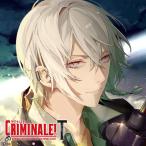 ( б/у ) Calle .48 час ... выпадение .CD [k limi na-re! T]Vol3 темпе старт CV лес река ..[CD] темпе старт (CV лес река ..)