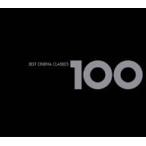 �i���Áj�x�X�g�E�V�l�}�E�N���V�b�N100 [CD] �I���j�o�X(�N���V�b�N) �N���E�`�E�G���h�E�t�F�X�e�B���@���E�R�[���X