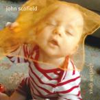 �i���Ájberjam Deux [CD] John Scofield