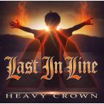 ( б/у )he vi * Crown [ обычный запись CD/ записано в Японии ограничение бонус грузовик сбор /.. перевод имеется / японский язык инструкция . входить ] - последний * in * линия [CD]