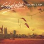 ( б/у ) one s*apon*a* время ~ акустический * Sessions [CD] автомобиль katak