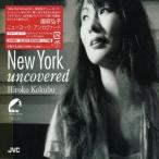 ( б/у ) New York * анкер va-do[CD] страна префектура ..? Christian *makb ride рубец *si фланель 
