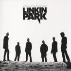 ( прокат ) Mini-Z *tu* midnight - Lynn gold * park [CD] Lynn gold * park 