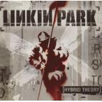 ( прокат ) hybrid * теория - Lynn gold * park [CD] Lynn gold * park 