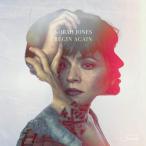( прокат ) Bigi n*a прибыль ( обычный запись )(SHM-CD) [CD] Nora * Jones 
