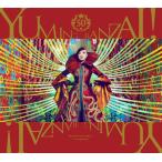 ( прокат ) You min десять тысяч лет! ~ Matsutoya Yumi 50 anniversary commemoration лучший альбом ~ ( обычный запись )(3 листов комплект )( оригинал привилегия нет ) [CD] Matsutoya Yumi 