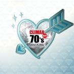 ( прокат )klai Max * лучший 70s бриллиант - сборник [CD] сборник? Sera Masanori &amp; кручение? Watanabe Machiko? большой . оригинальный .