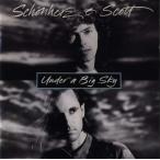 ( б/у ) нижний *a* большой * Sky [CD] Sean ад tsu&amp; Scott 