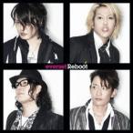 （中古）Reboot [CD] everset