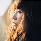 （レンタル落ち）まばたき [CD] YUKI