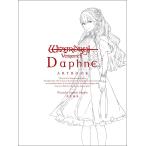 ( б/у )Wizardry Variants Daphne установка сборник репродукций doli com 