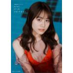 （中古）伊藤美来フォトブック みっくぶっくらいぶらりー 伊藤美来