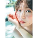 岡崎紗絵のグラビア画像 （中古）岡崎紗絵 2nd 写真集 Lupinus 岡崎紗絵