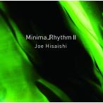 ( прокат ) Mini ma ритм 2 [CD]. камень уступать 