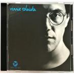 （USED）ヴィニー・カリウタ [CD] ビニー・カリウタ? チック・コリア? スティング? ハービー・ハンコック? マイケル・ランドウ