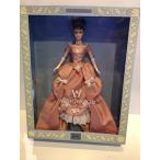 Barbie　ウェッジウッド　バービー　ドール　WEDGWOOD並行輸入品