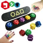  темно синий gi Корея традиция развлечение Gonggi... комплект камень .. игра ребенок предназначенный камень .. игра Индия a игра развивающая игрушка для мужчин и женщин ... развлечение летние каникулы салон развлечение концентрация сила улучшение 