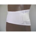  Ran ремень A2 LL( соответствующий область )85cm~95cm NE-2175( Япония . материал )