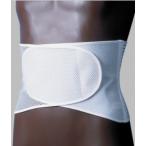  diamond поддержка I type S( соответствующий область )60cm~70cm NE-551( Япония . материал )