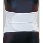  diamond поддержка III type 4L( соответствующий область )110cm~120cm NE-570( Япония . материал )