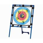  Target игра 60A / B-2215 Target (to-ei свет )