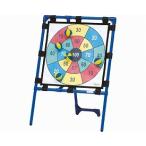  Target игра 60C / B-2217 дартс (to-ei свет )