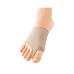 sorubo вальгусная деформация первого пальца стопы опора обтягивающий Fit ( одна нога входить ) / 63540 S правый бежевый ( три . промышленность )