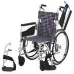  aluminium самодвижение инвалидная коляска NEO-1W / сиденье ширина 40cm проверка ( день . медицинская помощь контейнер )