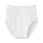 失禁ブリーフ　紳士用 / HWC131　LL　