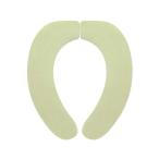 ハイソフトベンザシート / KI-06　フォレスト（サンコー）